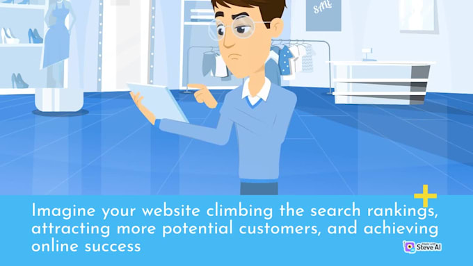 optimize your website for top notch on page SEO