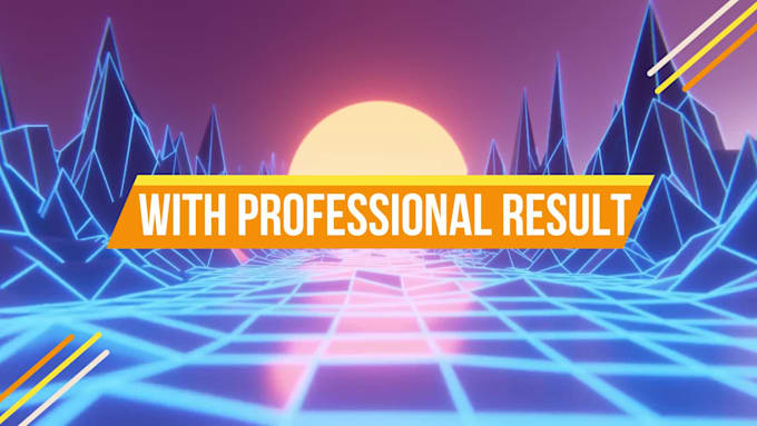 Review I will mix and master your song in 24 hours