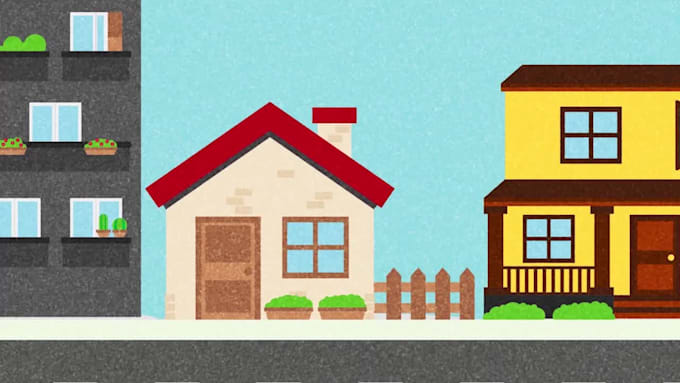 voice your australian explainer video