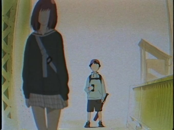 edit aesthetic anime music video