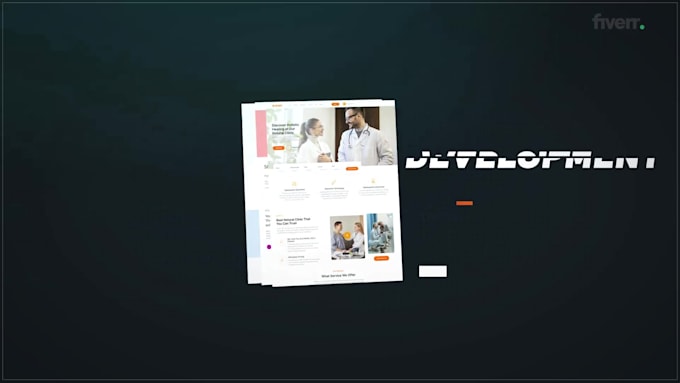 create mobile friendly and wordpress SEO website