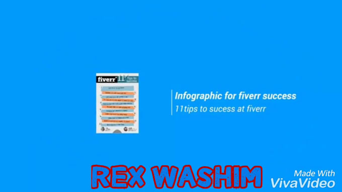 convert jpg, png, image to vector within 5 hours