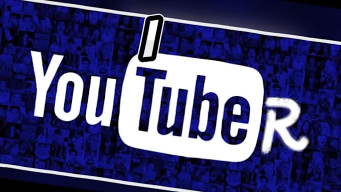 edit your roblox or minecraft youtube videos