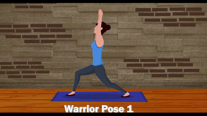animate your drawings, photos, logo