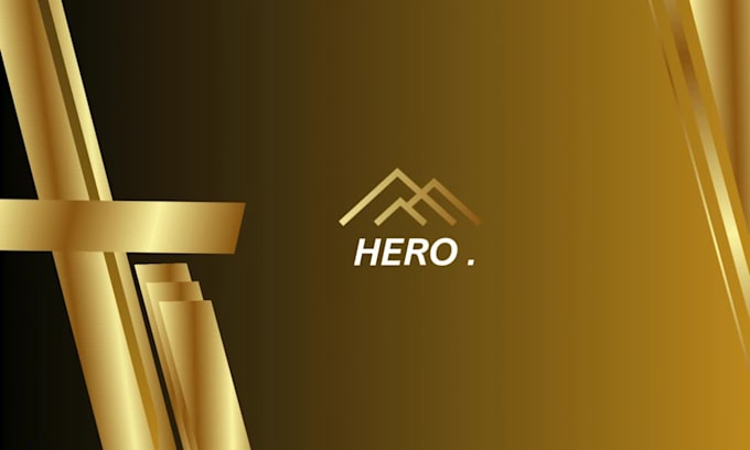 professional canva editable canva designs, posts, flyers, banners