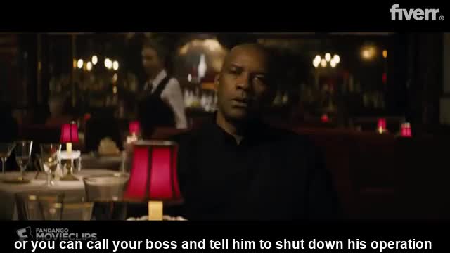 make fluent subtitling masterpieces