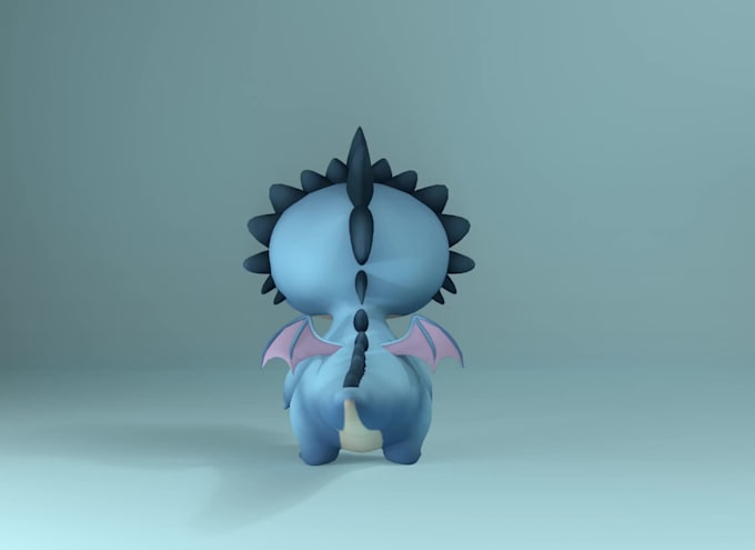 high quality 3d modeling, character modeling, vrchat or vtuber avatars
