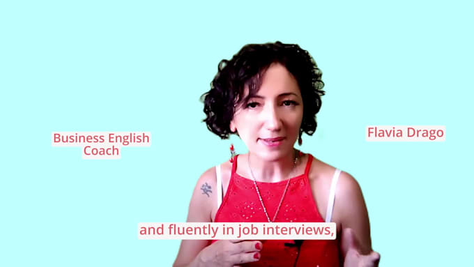 help you master job interviews