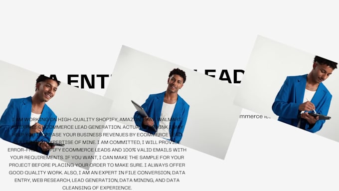 do product research for amazon online arbitrage