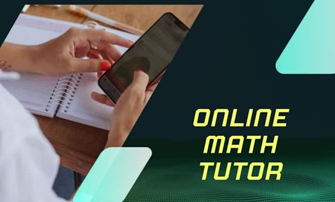 master you in mathematics