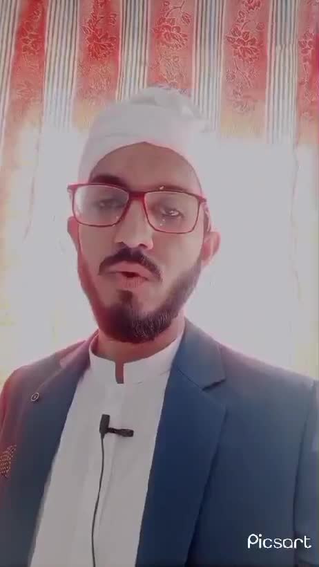 be your best quran teacher or quran tutor, online lessons