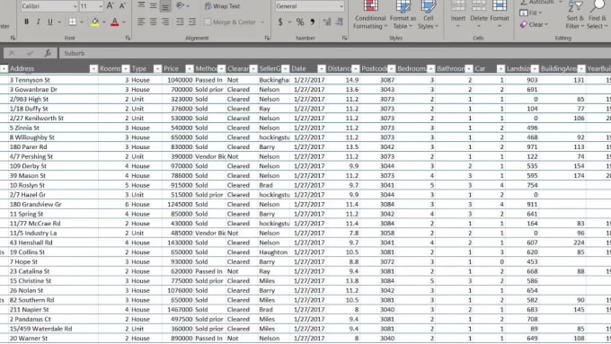 create-microsoft-excel-charts-pivot-tables-and-formulas-by-osama-aziez