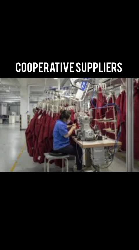 do alibaba product china sourcing