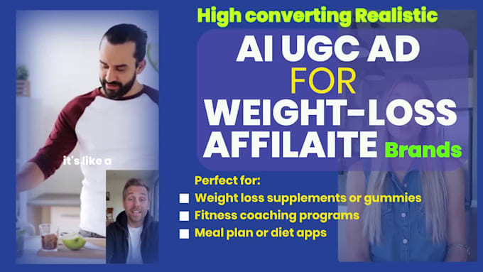 create ai ugc ads with smart automation to capture qualified leads