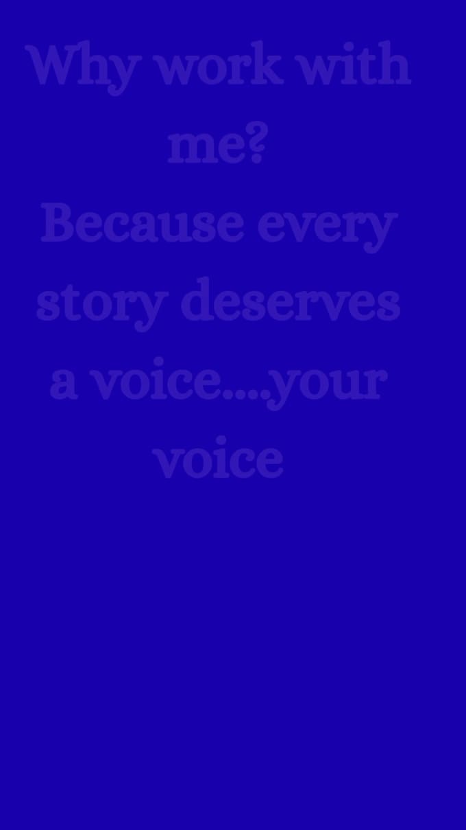 ghostwrite captivating fantasy, romance, young adult and literary fiction novels