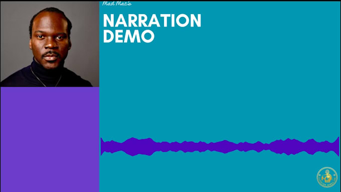 produce and narrate your audiobook up to acx standards