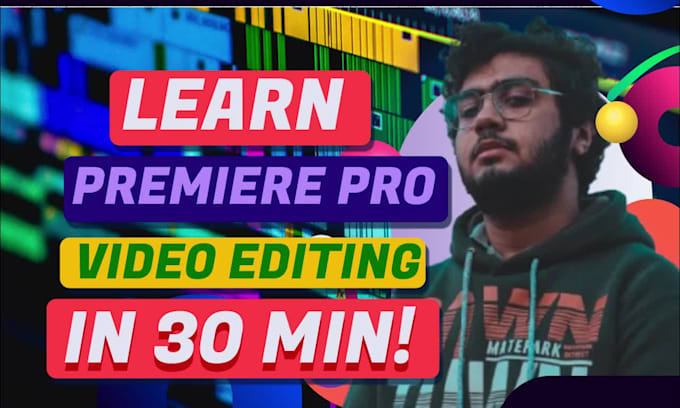 train you how to make viral reels on adobe premiere pro