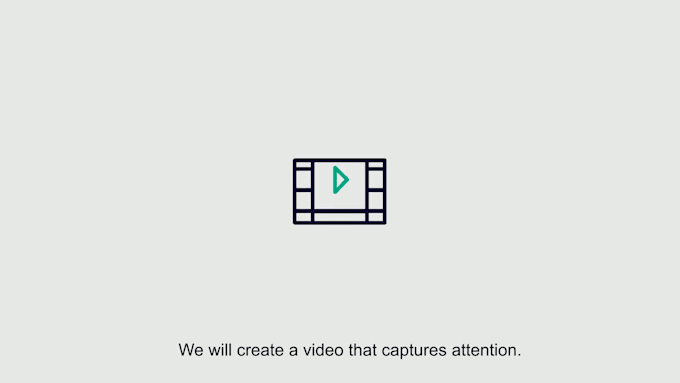 create a professional video script for your product sales