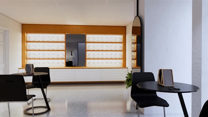 professional 3d rendering architecture at the best price