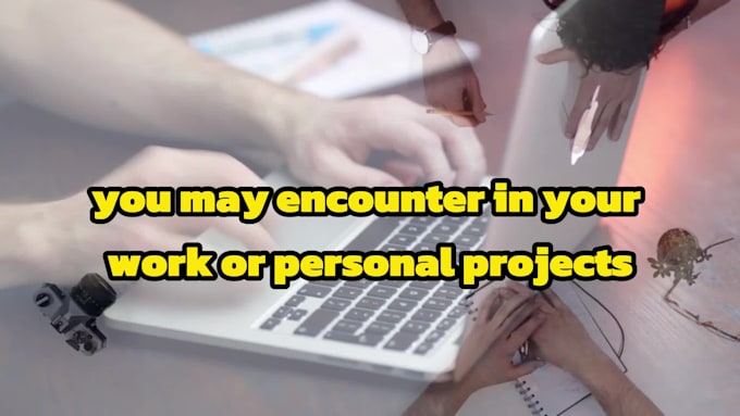 translate your documents from spanish to basque