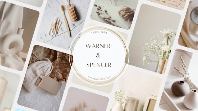 be your social media manager and content creator