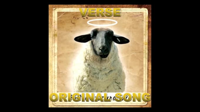 remake your song and sounds