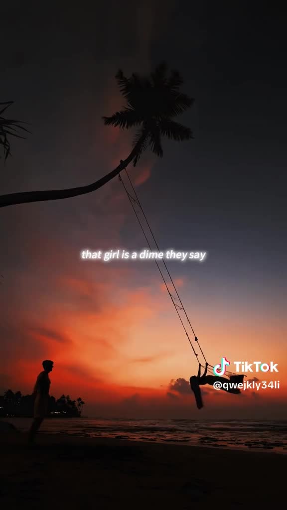 do as much as you deserves