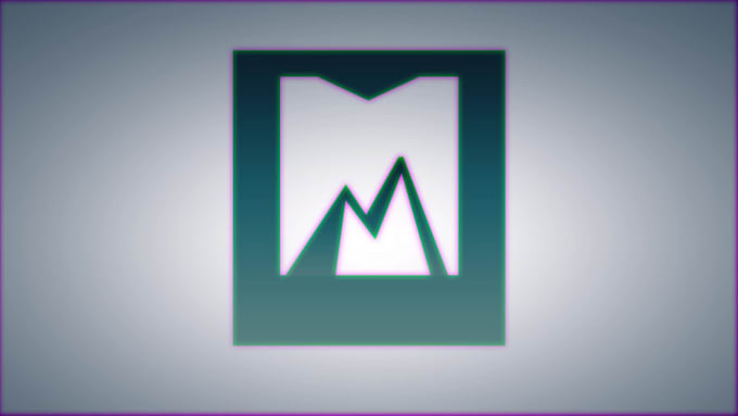 do illustrations and logo design in 24 hours