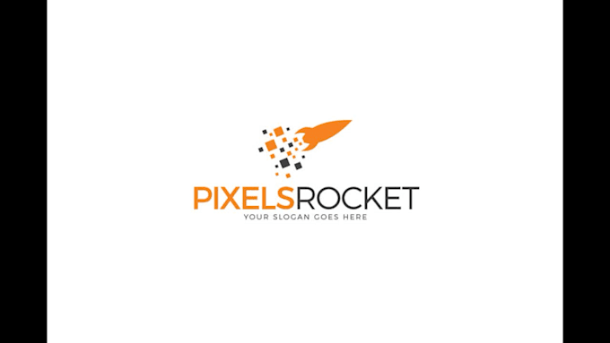 provide you the perfect logo for your business