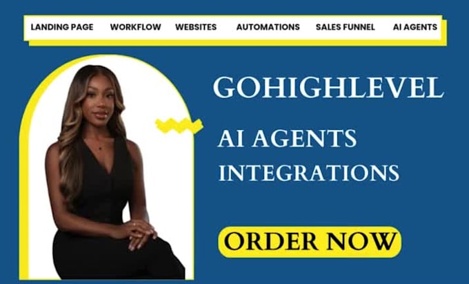 gohighlevel ai voice agent gohighlevel workflow integration gohighlevel voice ai