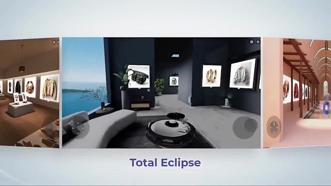integrate zakeke 3d product configuration and ar preview on your shopify store