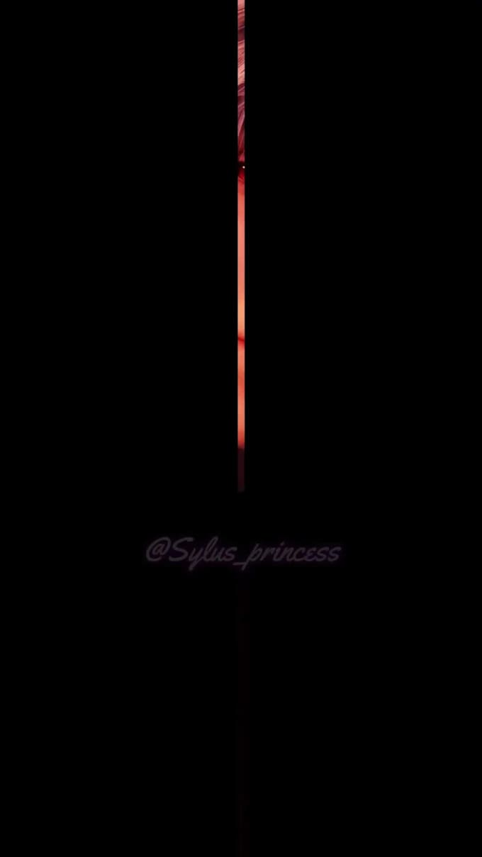 edit aesthetic ig edits gaming reels or youtube shorts for your content
