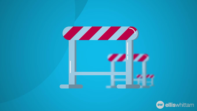 animate infographics and explainers with motion graphics