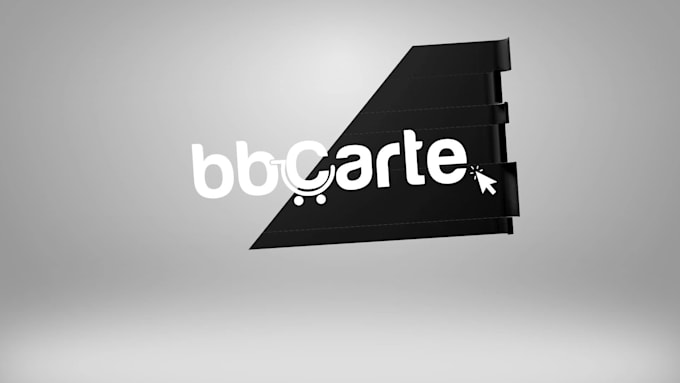 design modern logo for website, ecommerce, and shopify store