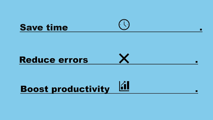 provide ccna lab practices configurations and troubleshooting support