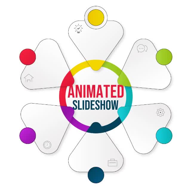 professional edit any video templates make a custom look