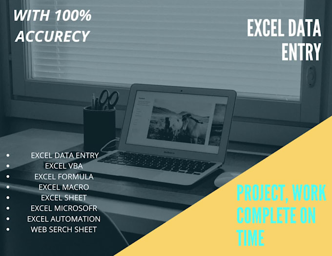excel,copy past word,powerpoint presentettion,word