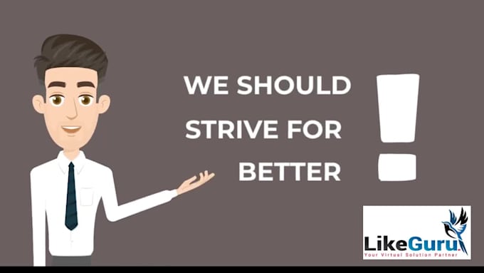 do web research, data collection on your targeted leads