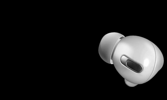 do webflow website, 3d animated framer with rive animation spline animation gsap