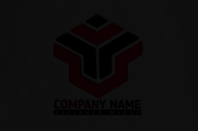 creative and professional logo design service