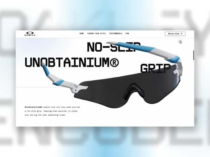 animate 3d shopify store zakeke shopify product configurator webgl 3d wix spline