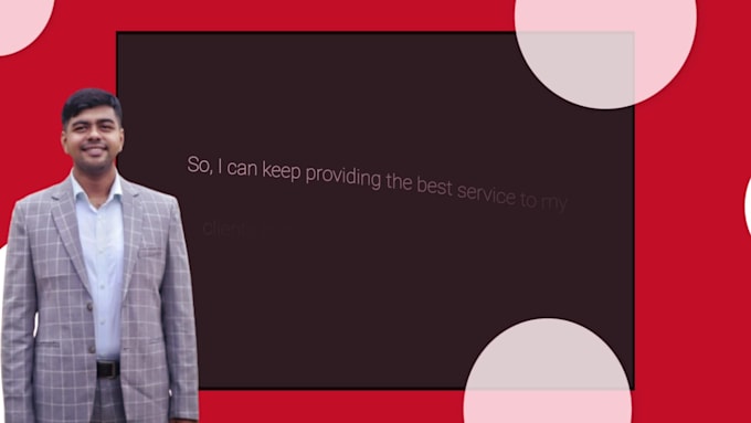 do advance wordpress onpage and technical SEO to rank fast position