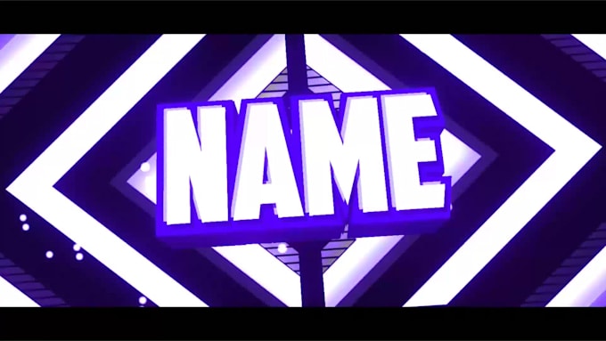 Make Intro For Youtube Channel By Elkriede Fiverr Make Intro For Youtube Channel By Elkriede Fiverr