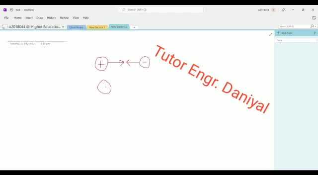 be your mechanical engineering and general subjects tutor