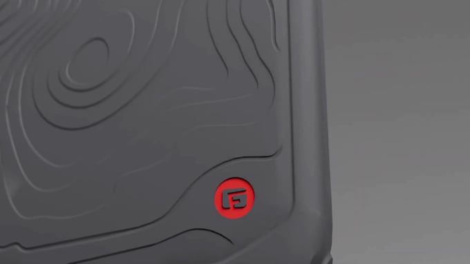 create cgi product animation videos, ads, 3d animations, and vfx effects