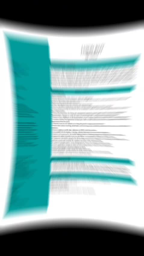 create upgrade your resume cv cover latter