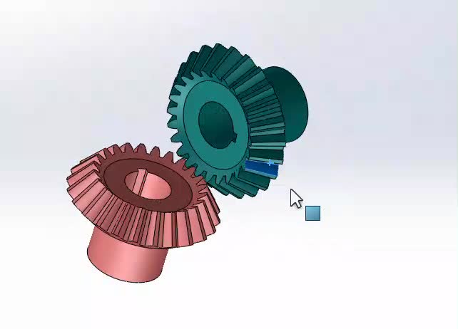 do 3d mechanical 3d model solidworks product design