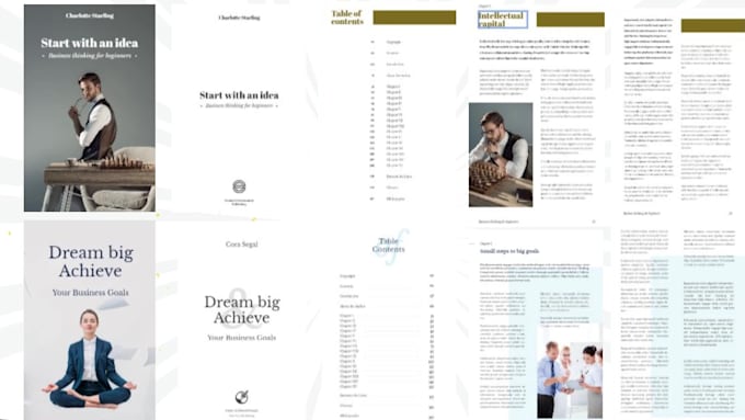 design anything in canva editable in 24 hrs