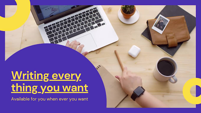 social media templates for you