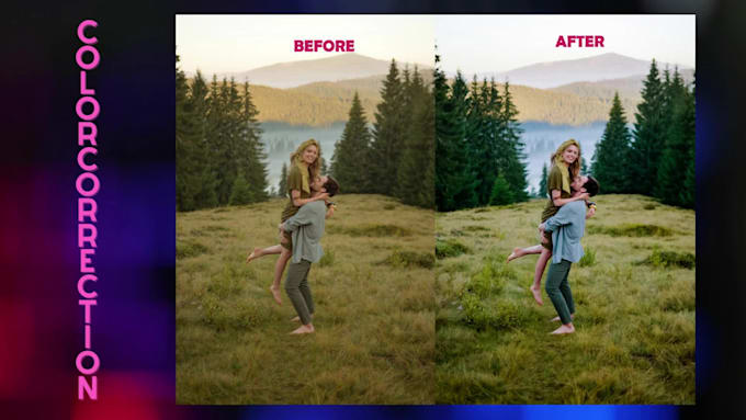 do expert photoshop manipulation,blend, merge, combine, and edit pictures